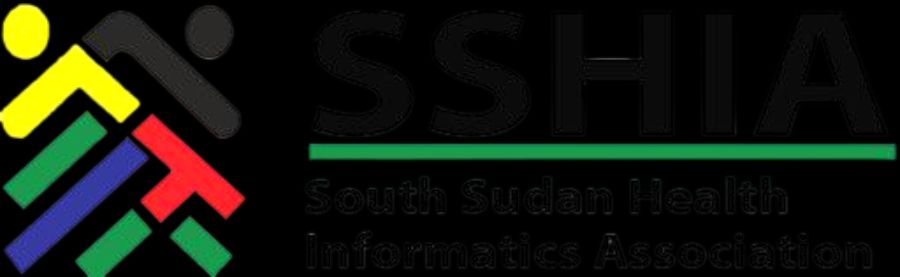 SSHIA logo